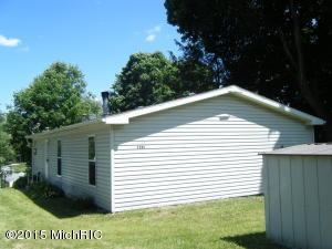 7591 Hakes Rd, Reading, MI 49274 photo 3
