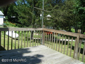 7591 Hakes Rd, Reading, MI 49274 photo 28