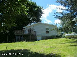 7591 Hakes Rd, Reading, MI 49274 photo 42