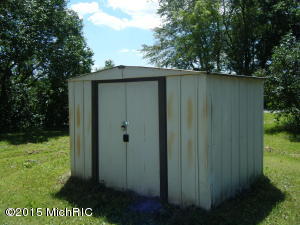 7591 Hakes Rd, Reading, MI 49274 photo 4
