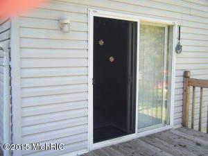 7591 Hakes Rd, Reading, MI 49274 photo 27