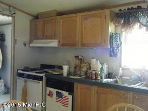 7591 Hakes Rd, Reading, MI 49274 photo 7
