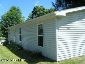 7591 Hakes Rd, Reading, MI 49274 photo 41