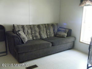 7591 Hakes Rd, Reading, MI 49274 photo 19