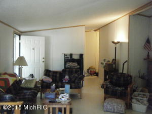 7591 Hakes Rd, Reading, MI 49274 photo 10