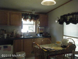 7591 Hakes Rd, Reading, MI 49274 photo 8