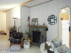 7591 Hakes Rd, Reading, MI 49274 photo 11