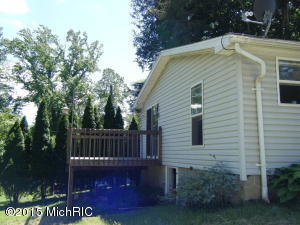 7591 Hakes Rd, Reading, MI 49274 photo 40