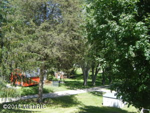 7591 Hakes Rd, Reading, MI 49274 photo 29