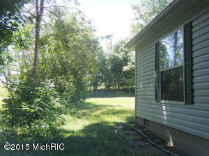 7591 Hakes Rd, Reading, MI 49274 photo 34