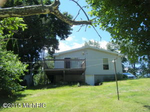 7591 Hakes Rd, Reading, MI 49274 photo 43