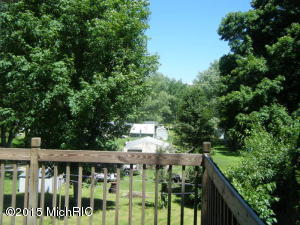 7591 Hakes Rd, Reading, MI 49274 photo 30