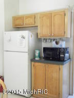 7591 Hakes Rd, Reading, MI 49274 photo 6