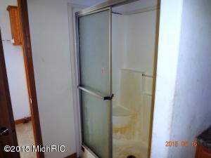225 S Barton St, White Cloud, MI 49349 photo 7