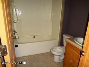 225 S Barton St, White Cloud, MI 49349 photo 10