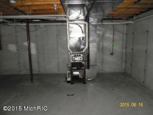 225 S Barton St, White Cloud, MI 49349 photo 14