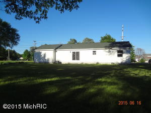 225 S Barton St, White Cloud, MI 49349 photo 16