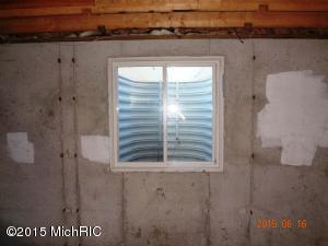 225 S Barton St, White Cloud, MI 49349 photo 12