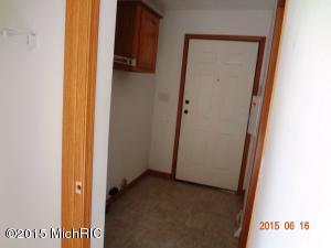 225 S Barton St, White Cloud, MI 49349 photo 11