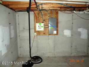 225 S Barton St, White Cloud, MI 49349 photo 15