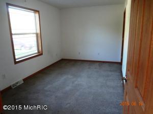 225 S Barton St, White Cloud, MI 49349 photo 9
