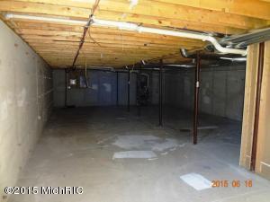 225 S Barton St, White Cloud, MI 49349 photo 13