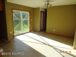 225 S Barton St, White Cloud, MI 49349 photo 3