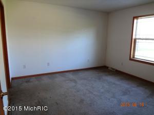 225 S Barton St, White Cloud, MI 49349 photo 5