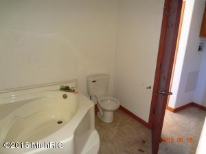 225 S Barton St, White Cloud, MI 49349 photo 6