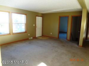 225 S Barton St, White Cloud, MI 49349 photo 4