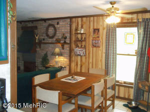 463 E 11 Mile Rd, Irons, MI 49644 photo 7