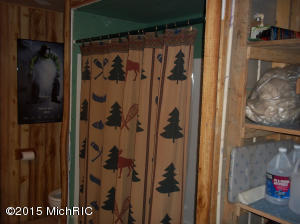 463 E 11 Mile Rd, Irons, MI 49644 photo 10