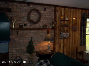 463 E 11 Mile Rd, Irons, MI 49644 photo 8