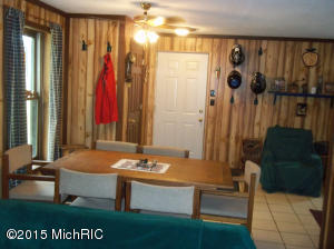 463 E 11 Mile Rd, Irons, MI 49644 photo 6