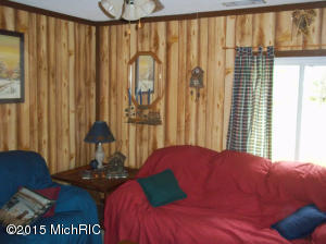 463 E 11 Mile Rd, Irons, MI 49644 photo 11