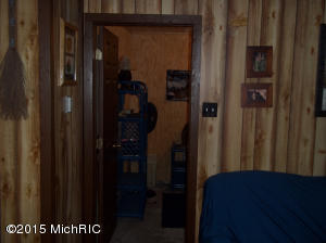 463 E 11 Mile Rd, Irons, MI 49644 photo 9