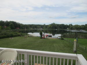 5654 Ridge Dr, Reading, MI 49274 photo 12