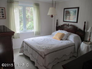 5654 Ridge Dr, Reading, MI 49274 photo 13