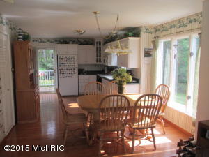 5654 Ridge Dr, Reading, MI 49274 photo 7