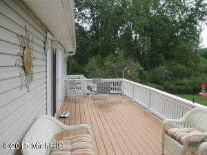 5654 Ridge Dr, Reading, MI 49274 photo 4