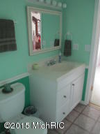 5654 Ridge Dr, Reading, MI 49274 photo 21