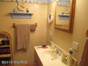5654 Ridge Dr, Reading, MI 49274 photo 24