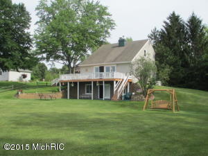 5654 Ridge Dr, Reading, MI 49274 photo 26