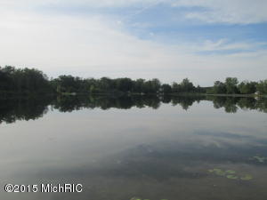 5654 Ridge Dr, Reading, MI 49274 photo 29