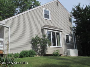 5654 Ridge Dr, Reading, MI 49274 photo 3