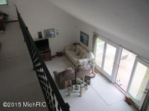 5654 Ridge Dr, Reading, MI 49274 photo 17