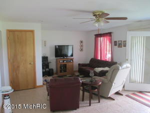 5654 Ridge Dr, Reading, MI 49274 photo 22