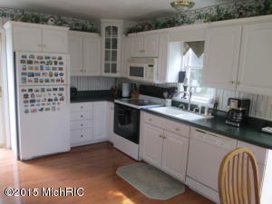 5654 Ridge Dr, Reading, MI 49274 photo 9