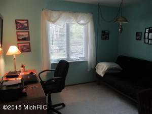5654 Ridge Dr, Reading, MI 49274 photo 18