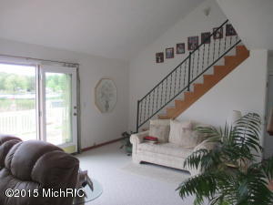 5654 Ridge Dr, Reading, MI 49274 photo 16